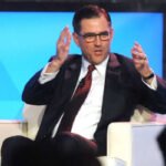 Halliburton Navigates Middle East Challenges, Sees North American Recovery