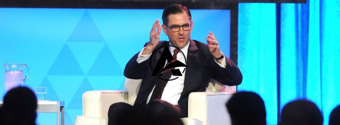 Halliburton Navigates Middle East Challenges, Sees North American Recovery