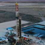 Update: Ovintiv completes $3-billion Anadarko asset sale, advances debt reduction