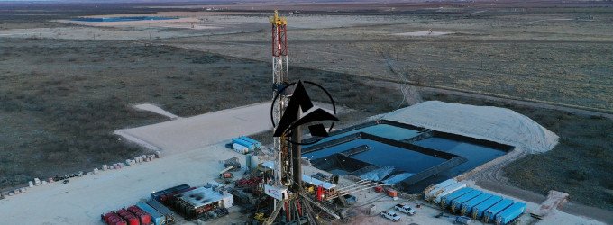 Update: Ovintiv completes $3-billion Anadarko asset sale, advances debt reduction