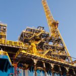 Update: Petrobras increases stake in Jubarte field with Campos basin acquisition