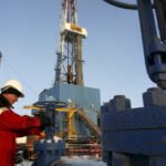 OPEC+ Alliance Adapts Amid UAE Departure, Russia Reaffirms Role