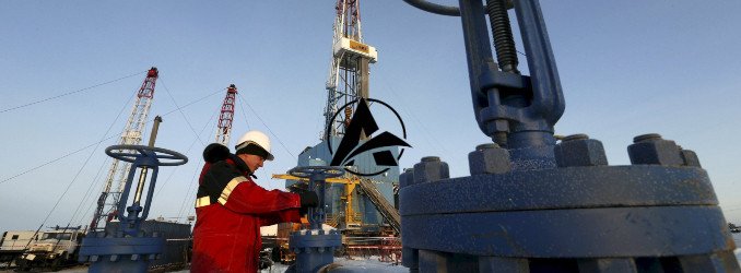 OPEC+ Alliance Adapts Amid UAE Departure, Russia Reaffirms Role