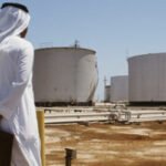 Update: Saudi oil output, exports hit after attacks on energy infrastructure