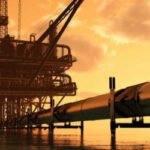 Energy Veteran Tim Duncan Establishes New Offshore Producer