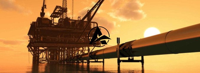 Energy Veteran Tim Duncan Establishes New Offshore Producer