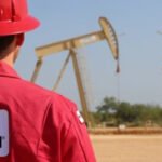 Weatherford Plans Texas Domicile Shift