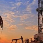 EIV Capital Secures Substantial Funds for U.S. Energy Ventures