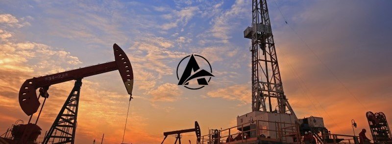 Senator Cruz Recognized for Energy Policy Advocacy