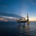 Lion Energy Progresses with Offshore Exploration in Indonesia