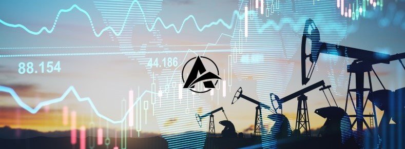 Global Oil Prices Climb Amid Middle East Tensions and Supply Concerns