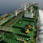 Iran Conflict Leads to Significant Global Oil Losses