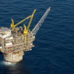 Occidental Reports Oil Discovery in Green Canyon Block