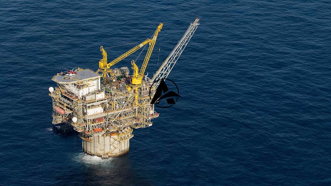 Occidental Reports Oil Discovery in Green Canyon Block