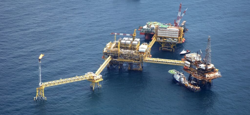 AMEXHI outlines key conditions for Mexico's oil and gas investment future.