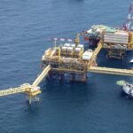 AMEXHI Outlines Conditions for Mexico’s Oil and Gas Investment