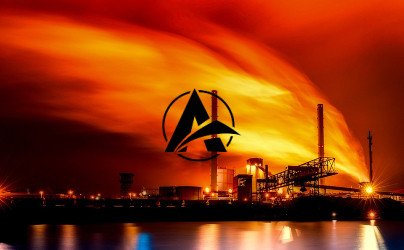 SATORP refinery unit suspends operations after an incident, prompting concerns over industrial safety standards.