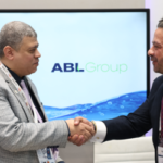 ABL and PMS Partner to Enhance Egypt’s Offshore Drilling Support