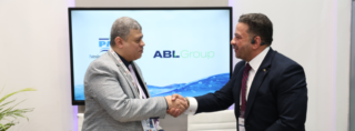 ABL and PMS Partner to Enhance Egypt’s Offshore Drilling Support