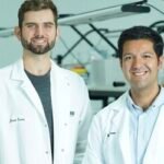 Update: MaverickX expands PetroX production with new Eagle Ford facility in Texas