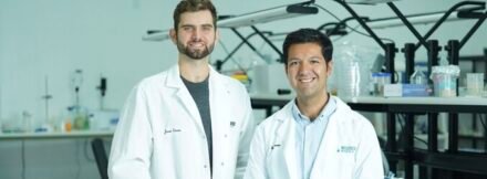 Update: MaverickX expands PetroX production with new Eagle Ford facility in Texas