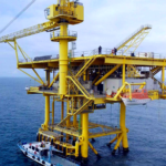 Trillion Energy Pursues Black Sea Sale, Commits to Turkish Exploration