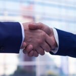 Update: EMGS sells core geoservices business in $2.5 million deal to Riggs Capital