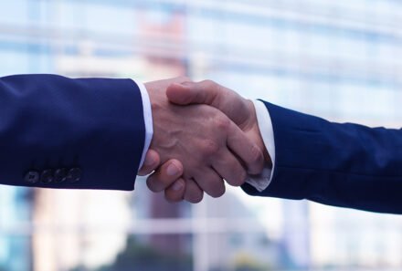 Update: EMGS sells core geoservices business in $2.5 million deal to Riggs Capital