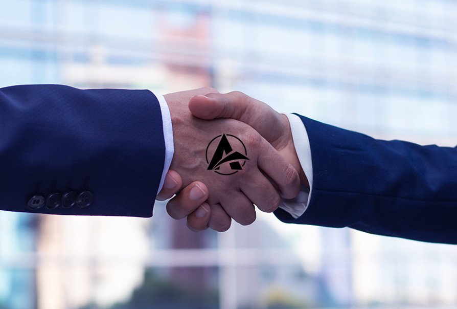 Update: EMGS sells core geoservices business in $2.5 million deal to Riggs Capital