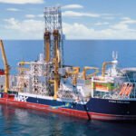 Greece Prepares for Inaugural Deepwater Offshore Drilling