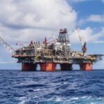 Federal Agencies Overseeing Offshore Drilling Slated for Reunification