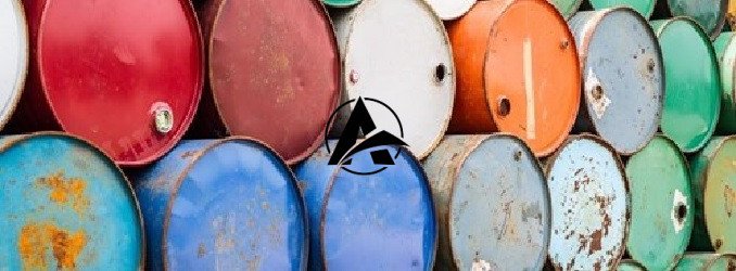 Global Oil Markets Brace for Demand Decline