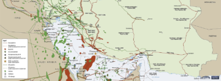 U.S. Maintains Hormuz Blockade Following Iranian Proposal Rejection
