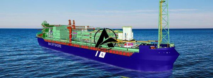Update: BW Offshore signs FEED contract for Bay du Nord FPSO with Equinor
