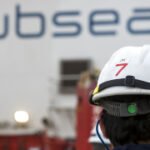 Update: ExxonMobil awards Subsea7 contract for Angola offshore redevelopment