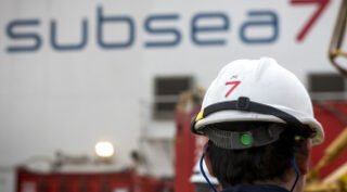 Update: ExxonMobil awards Subsea7 contract for Angola offshore redevelopment