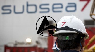 Update: ExxonMobil awards Subsea7 contract for Angola offshore redevelopment
