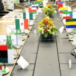 OPEC+ Plans Output Increase Despite Regional Tensions
